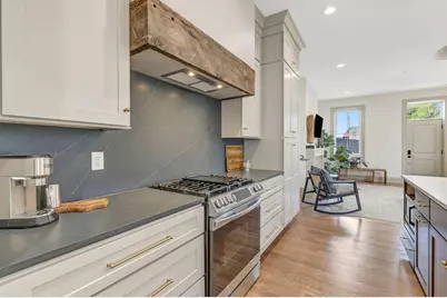 16 W 10th Street, Covington, KY 41011 - Photo 14