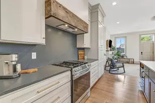 16 W 10th St, Covington, KY 41011 - Photo 14