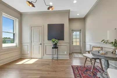 16 W 10th Street, Covington, KY 41011 - Photo 18