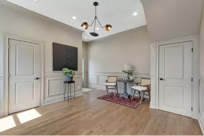 16 W 10th Street, Covington, KY 41011 - Photo 16