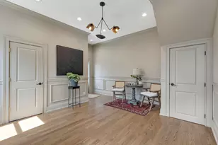 16 W 10th St, Covington, KY 41011 - Photo 16