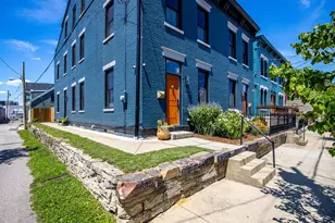 16 W 10th St, Covington, KY 41011 - Photo 4