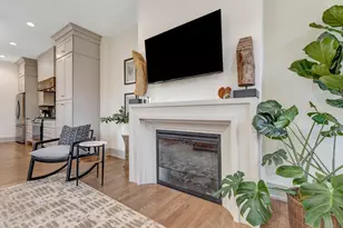16 W 10th St, Covington, KY 41011 - Photo 10