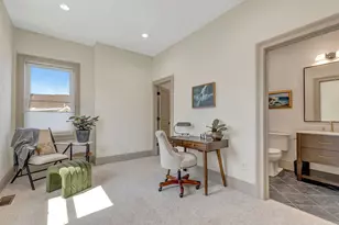 16 W 10th St, Covington, KY 41011 - Photo 22