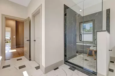 16 W 10th Street, Covington, KY 41011 - Photo 30