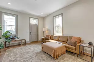 16 W 10th St, Covington, KY 41011 - Photo 8