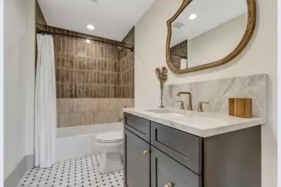 16 W 10th Street, Covington, KY 41011 - Photo 36