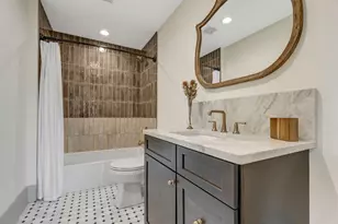 16 W 10th St, Covington, KY 41011 - Photo 36