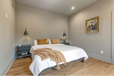 16 W 10th Street, Covington, KY 41011 - Photo 26