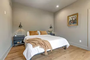 16 W 10th St, Covington, KY 41011 - Photo 26