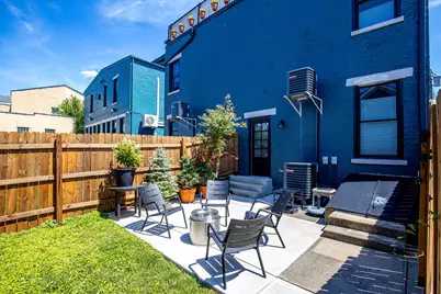 16 W 10th Street, Covington, KY 41011 - Photo 42