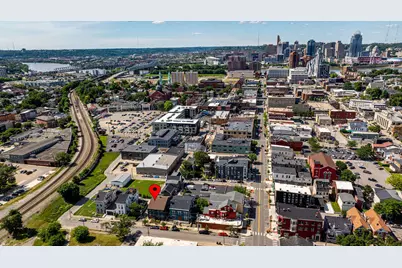 16 W 10th Street, Covington, KY 41011 - Photo 46