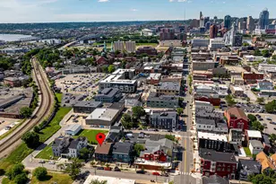 16 W 10th St, Covington, KY 41011 - Photo 46