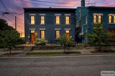 16 W 10th Street, Covington, KY 41011 - Photo 1