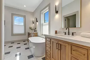 16 W 10th St, Covington, KY 41011 - Photo 28
