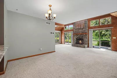 13104 Mallard Point Drive, Independence, KY 41051 - Photo 10