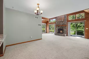 13104 Mallard Point Dr, Independence, KY 41051 - Photo 10