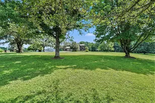13104 Mallard Point Dr, Independence, KY 41051 - Photo 30
