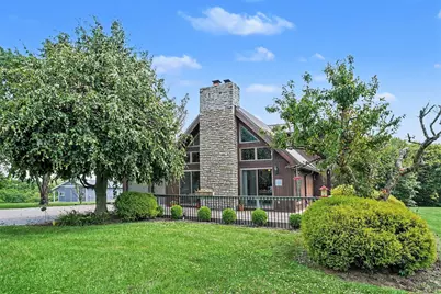 13104 Mallard Point Drive, Independence, KY 41051 - Photo 2
