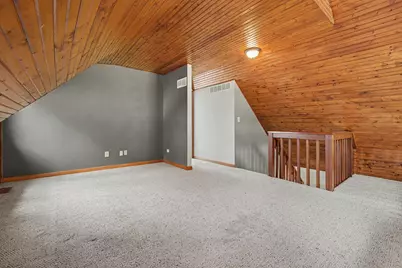 13104 Mallard Point Drive, Independence, KY 41051 - Photo 16