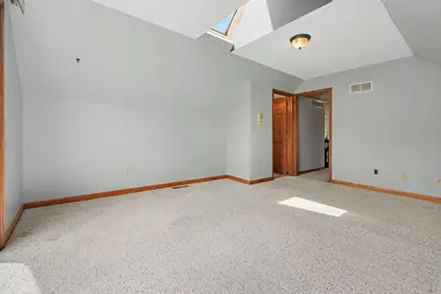 13104 Mallard Point Drive, Independence, KY 41051 - Photo 20