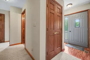 13104 Mallard Point Dr, Independence, KY 41051 - Photo 22