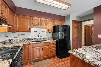 13104 Mallard Point Drive, Independence, KY 41051 - Photo 12