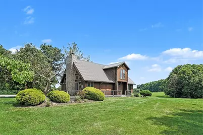 13104 Mallard Point Drive, Independence, KY 41051 - Photo 1