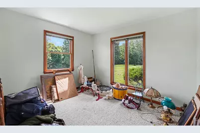 13104 Mallard Point Drive, Independence, KY 41051 - Photo 24