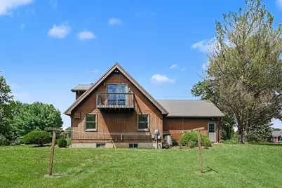 13104 Mallard Point Drive, Independence, KY 41051 - Photo 28