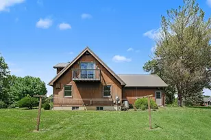 13104 Mallard Point Dr, Independence, KY 41051 - Photo 28