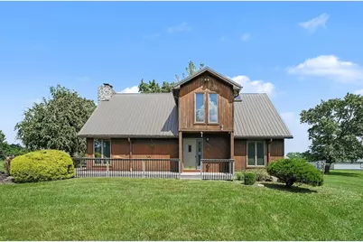 13104 Mallard Point Drive, Independence, KY 41051 - Photo 4