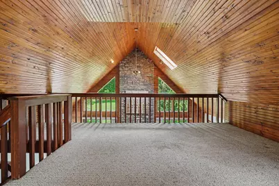 13104 Mallard Point Drive, Independence, KY 41051 - Photo 14