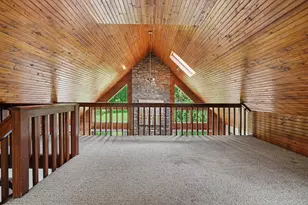 13104 Mallard Point Dr, Independence, KY 41051 - Photo 14