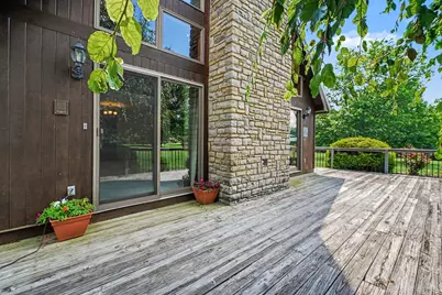 13104 Mallard Point Drive, Independence, KY 41051 - Photo 26