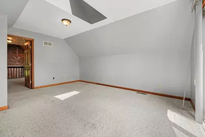 13104 Mallard Point Drive, Independence, KY 41051 - Photo 18