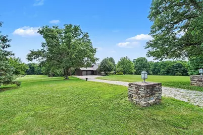 13104 Mallard Point Drive, Independence, KY 41051 - Photo 32