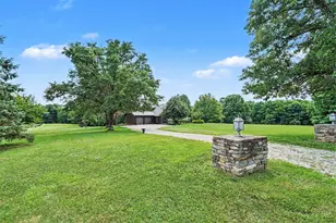 13104 Mallard Point Dr, Independence, KY 41051 - Photo 32