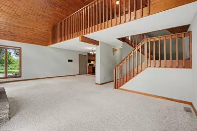 13104 Mallard Point Drive, Independence, KY 41051 - Photo 8