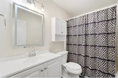 1132 5th Avenue, Dayton, KY 41074 - Photo 26