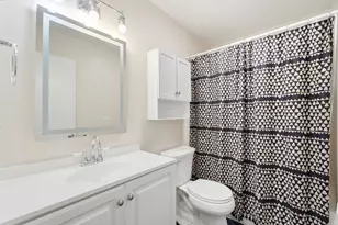 1132 5th Ave, Dayton, KY 41074 - Photo 26