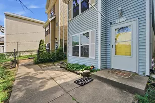1132 5th Ave, Dayton, KY 41074 - Photo 4