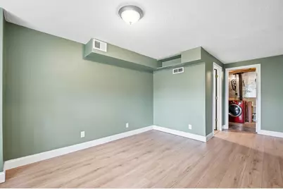 1132 5th Avenue, Dayton, KY 41074 - Photo 6