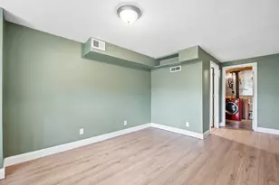 1132 5th Ave, Dayton, KY 41074 - Photo 6