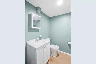 1132 5th Avenue, Dayton, KY 41074 - Photo 12
