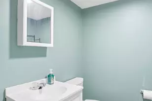 1132 5th Ave, Dayton, KY 41074 - Photo 12