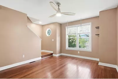 1132 5th Avenue, Dayton, KY 41074 - Photo 20