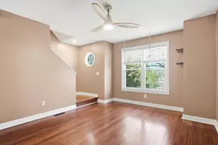 1132 5th Ave, Dayton, KY 41074 - Photo 20