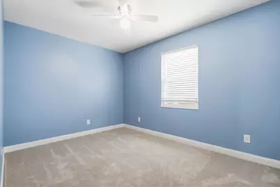 1132 5th Avenue, Dayton, KY 41074 - Photo 24