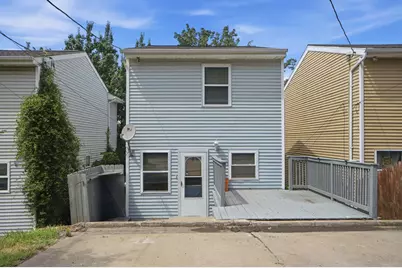 1132 5th Avenue, Dayton, KY 41074 - Photo 30